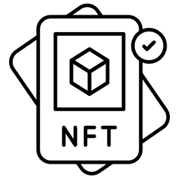 nft-placeholder